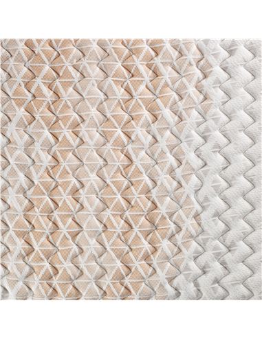 PIKOLIN_COLCHON_CP17840IMGD004