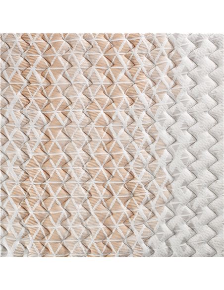 PIKOLIN_COLCHON_CP17840IMGD004