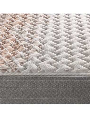 PIKOLIN_COLCHON_CP17840IMGD005