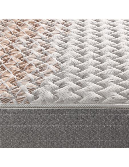 PIKOLIN_COLCHON_CP17840IMGD005