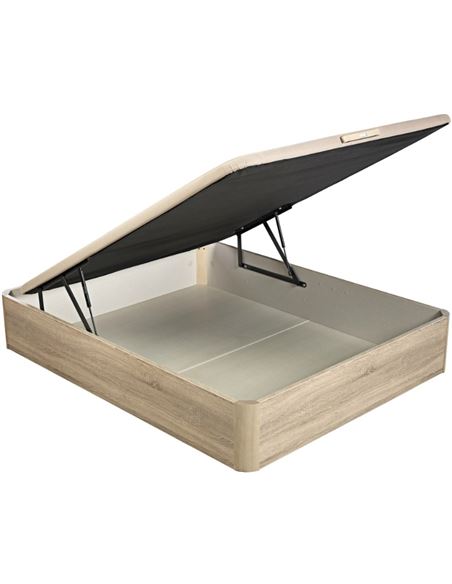 NATURBOX 0.2_2