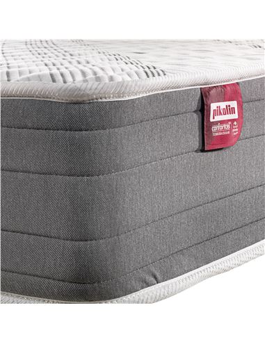 PIKOLIN_COLCHON_CP17860IMGD002