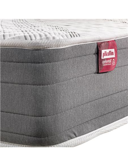PIKOLIN_COLCHON_CP17860IMGD002