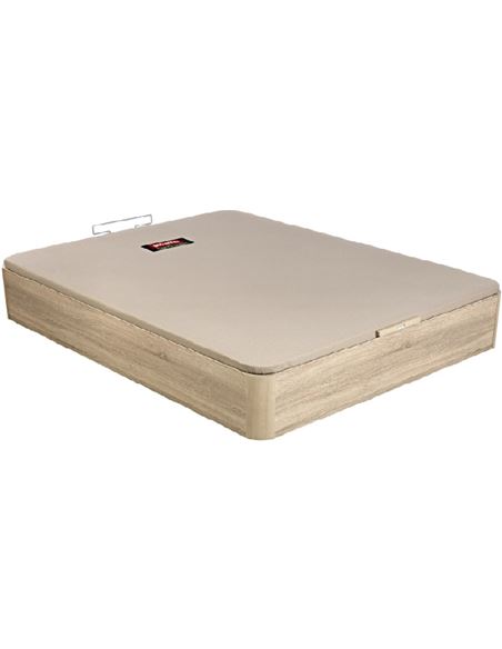 NATURBOX .0_1_1