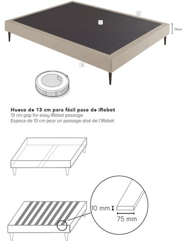 base-gala-la-premier-2_1