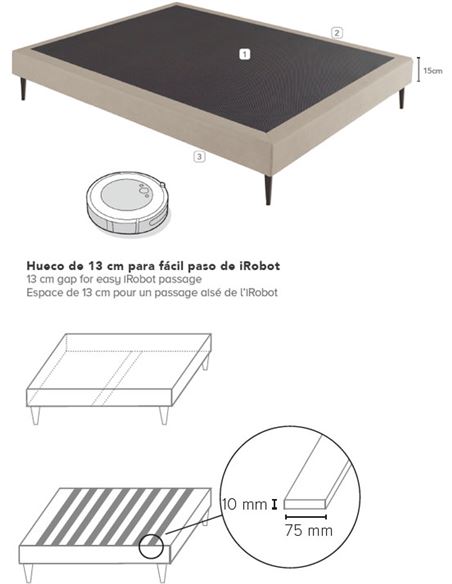 base-gala-la-premier-2_1