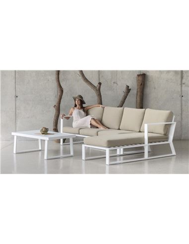 557-010121_ BOLONIA CHAISELONGUE