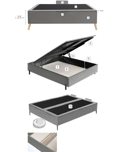 canape-3500-la-premier-3