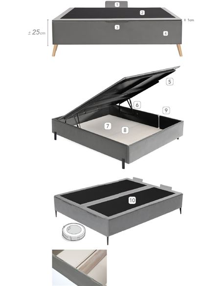 canape-3500-la-premier-3