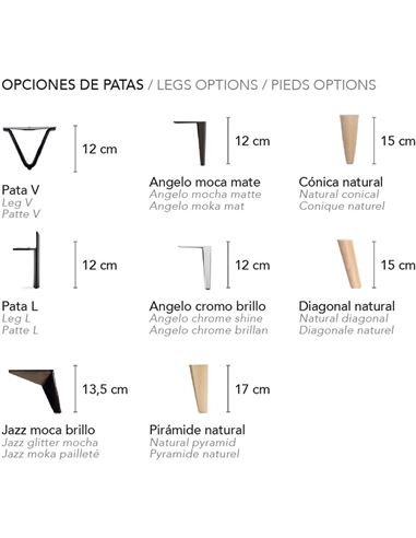 canape-3000- 3500-la-premier-patas_1