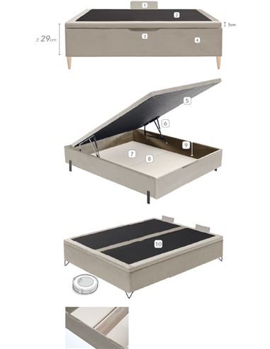 canape-3000-la-premier-1