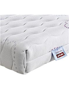 colchon pikolin soft 2