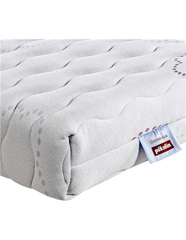 COLCHON PIKOLIN SOFT1