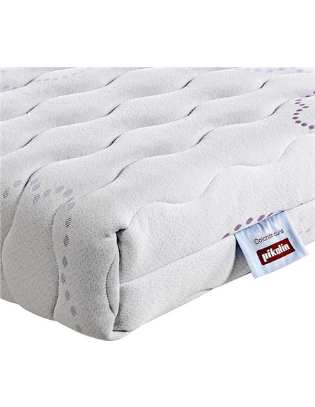 COLCHON PIKOLIN SOFT1