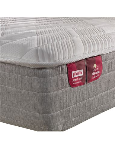 PIKOLIN_COLCHONES_CM11871IMGD001