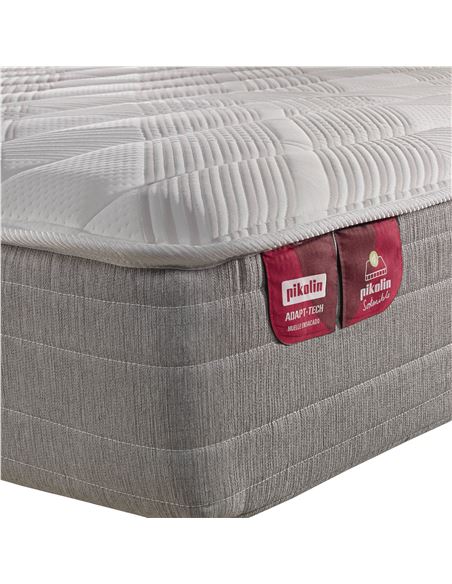 PIKOLIN_COLCHONES_CM11871IMGD001