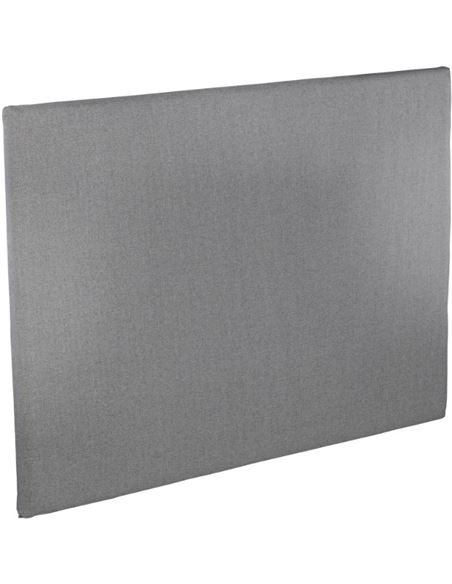 W1460223001#CABEERO TEXTIL PIOMBO