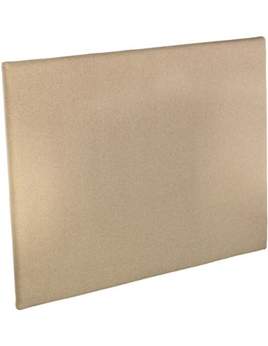 W1460223001#CABECERO TEXTIL COOPER