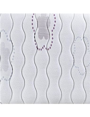 COLCHON PIKOLIN SOFT3