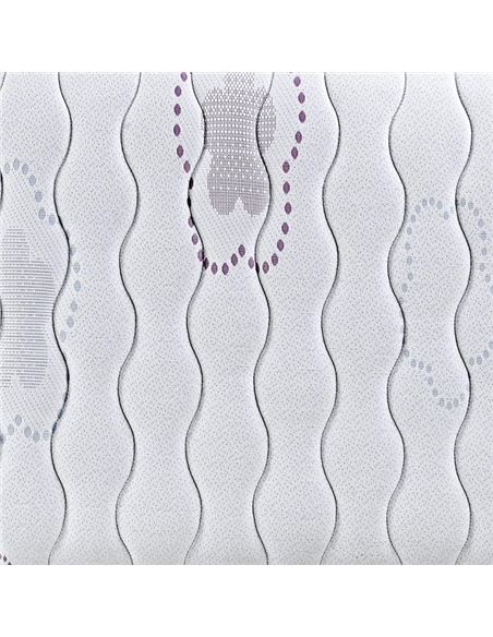 COLCHON PIKOLIN SOFT3