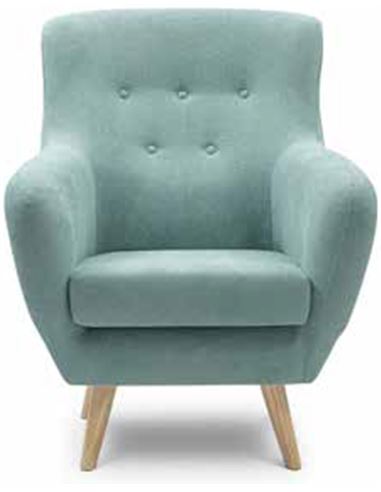 PINA_ SILLON NORDICO 1P_ frente