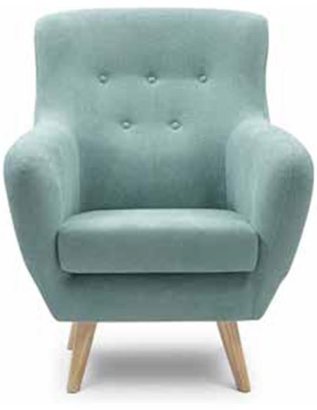 PINA_ SILLON NORDICO 1P_ frente
