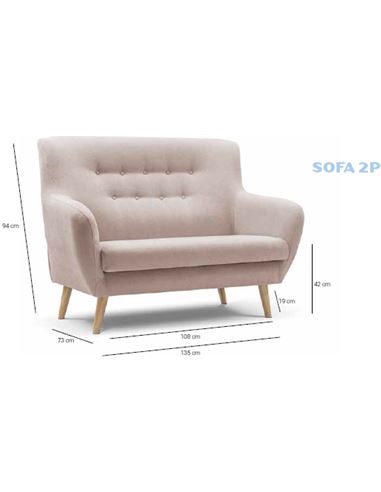 PINA_ SILLON NORDICO 2P_ MEDIDAS