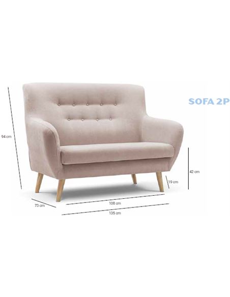 PINA_ SILLON NORDICO 2P_ MEDIDAS