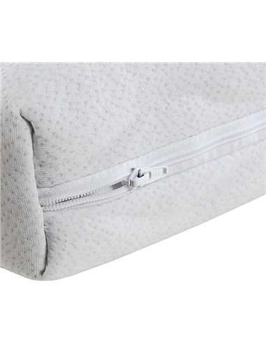 COLCHON PIKOLIN SOFT2