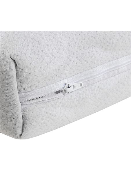 COLCHON PIKOLIN SOFT2