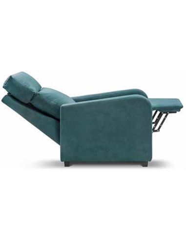 SILLON PINA OPORTO_ 2 posición