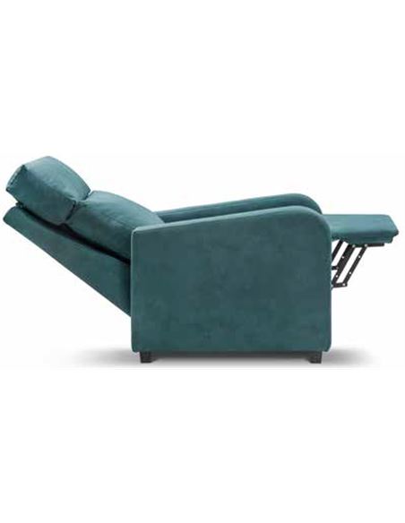 SILLON PINA OPORTO_ 2 posición