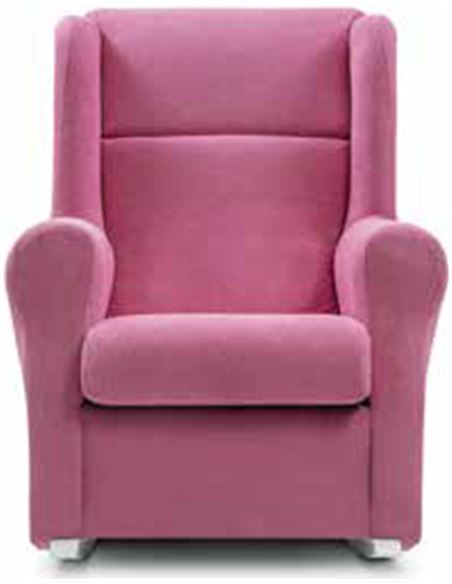 BUTACA PINA LARA_MECEDORA_ frente