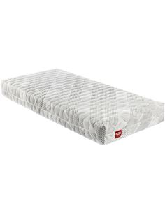 colchon pikolin art20nova