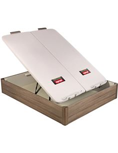 CANAPE ABATIBLE T_DOBLE M 2