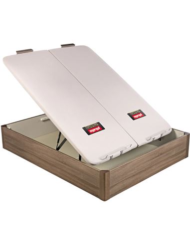 CANAPE ABATIBLE T_DOBLE M1_1