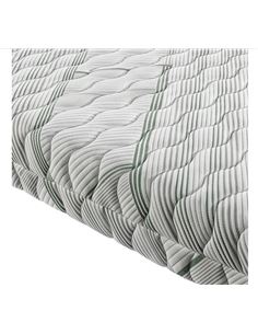 colchon pikolin art20nova 2