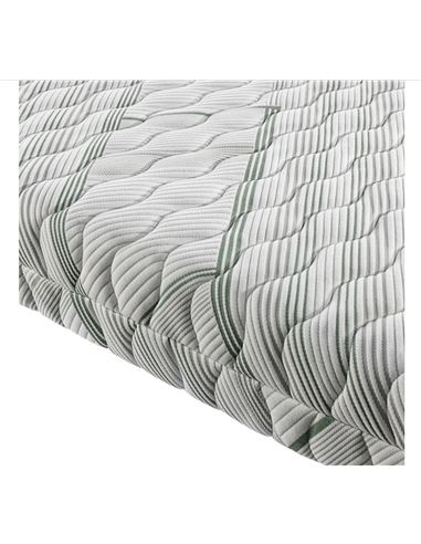 colchon pikolin att20nova