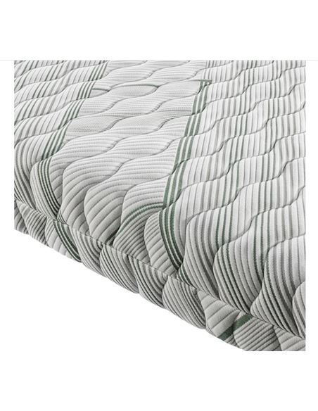 colchon pikolin att20nova