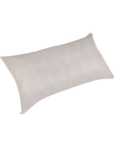 PIKOLIN_ALMOHADA_AL16047IMGP001_1