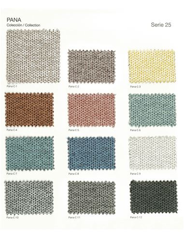 F.BAÑON_ TEJIDO_ SERIE25 -PANA_1