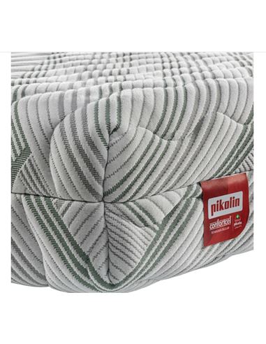 colchon pikolin art20nova1