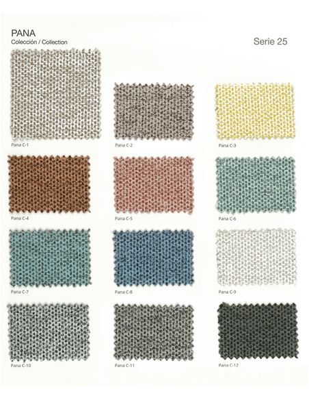 F.BAÑON_ TEJIDO_ SERIE25 -PANA