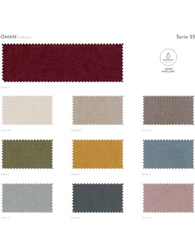 F.BAÑON_ TEJIDO SERIE 2_ OMAN_1