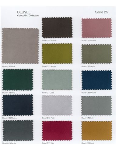 F.BAÑON_ TEJIDO SERIE 25_ BLUVEL_1