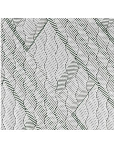 colchon pikolin art20nova3