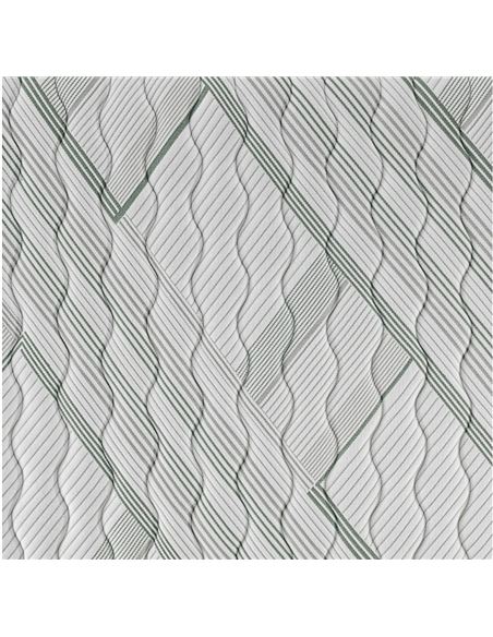 colchon pikolin art20nova3