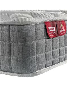 COLCHON PIKOLIN PODIUM PLUS 2