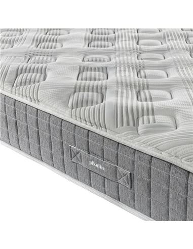 COLCHON PIKOLIN PODIUM PLUS2
