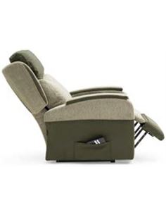 SILLON FORLY_ portada 2